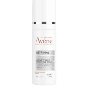 Avène RetrinAL 0.1%